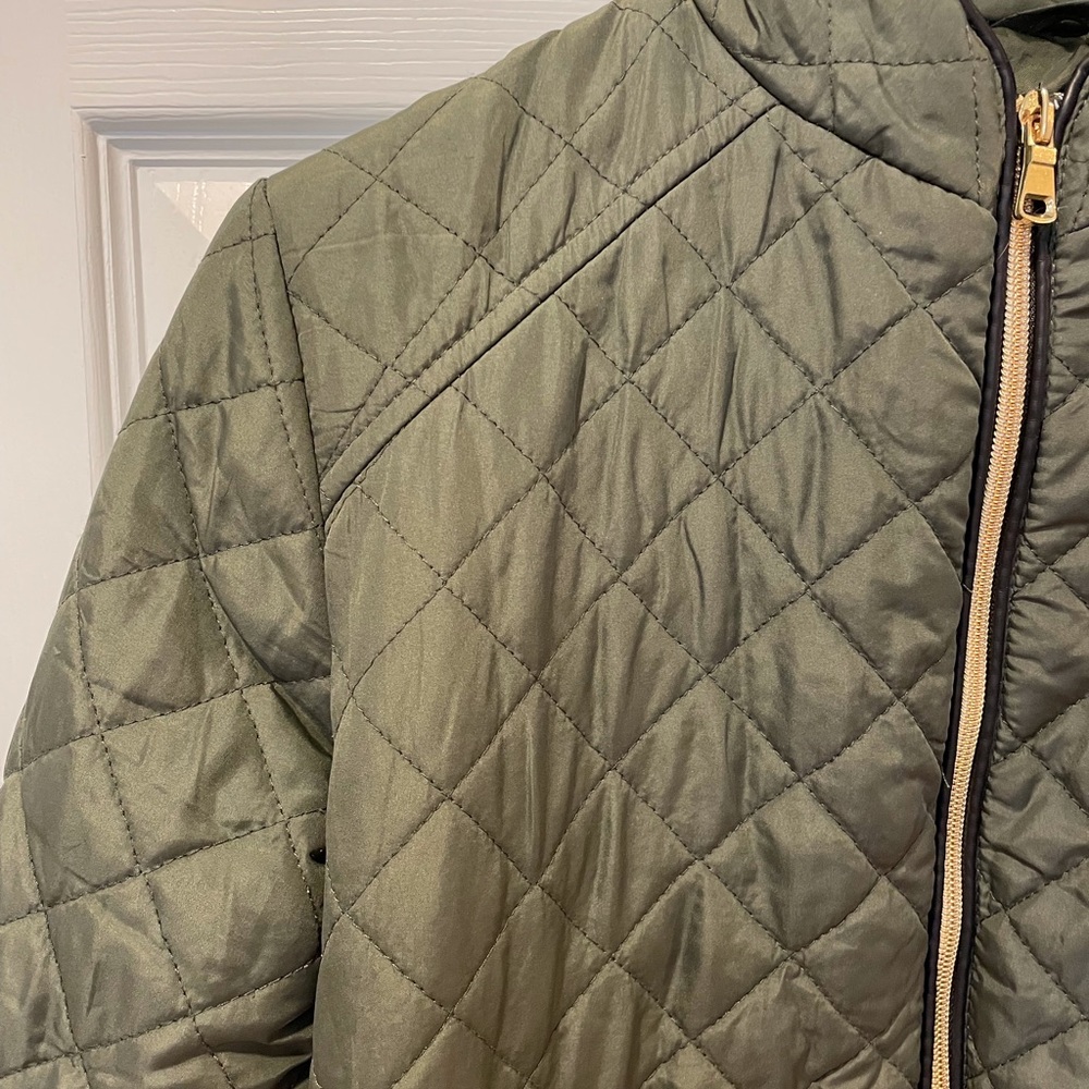 Primark Jacket - Picture 2 of 4
